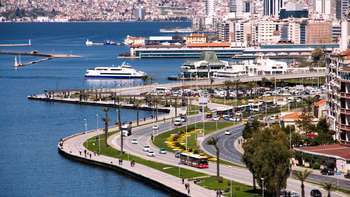 İzmir