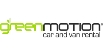 Greenmotion