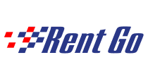 Rent Go