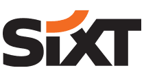 Sixt