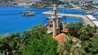 Bodrum