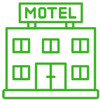 Motel