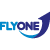 Fly One