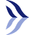 AEGEAN
