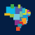 Azul Airlines