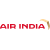 Air India