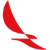 Avianca