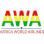 Africa World