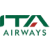 ITA Airways