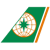 EVA Air