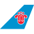 China Southern