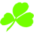 Aer Lingus