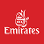 Emirates