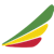 Ethiopian Airlines