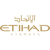Etihad Airways