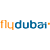 Flydubai