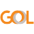 Gol Transportes Aéreos