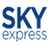 Sky Express S.A.