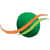 Air C&ocirc;te dIvoire