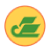 Uzbekistan Airways