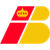 Iberia Airline