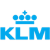 KLM