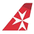 Air Malta
