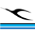 Kuwait Airways