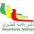 Mauritania Airlines International