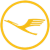 Lufthansa