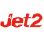 Jet2.Com