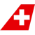 Swiss European Airlines