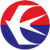 China Eastern