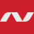 Nordwind