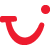 ArkeFly