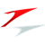 Austrian Airlines