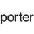 Porter Airlines
