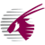Qatar Airways