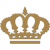 Royal Jordanian