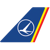 Tarom