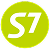 S7 Airlines