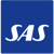 SAS