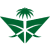 Saudi Arabian Airlines