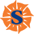 Sky Aviation