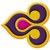 Thai Airways