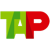 TAP Portugal