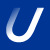 Utair Aviation JSC