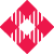 VOLOTEA