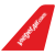 VietJet Air
