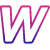 Wizz Air UK